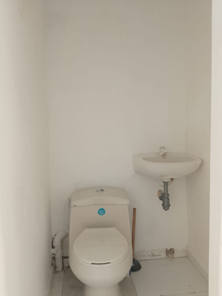 WhatsApp Image 2026-04-28 at 9.23.00 AM (1).jpeg